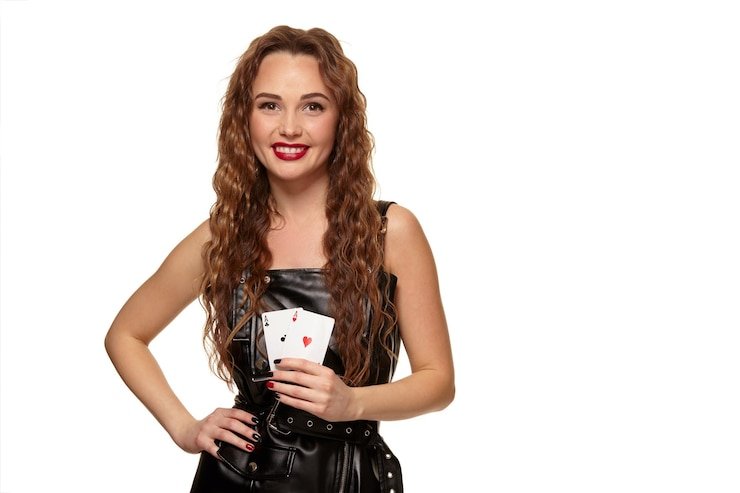 Layanan pelanggan sarang188 yang responsif dan personal untuk mendukung pengalaman bermain live casino