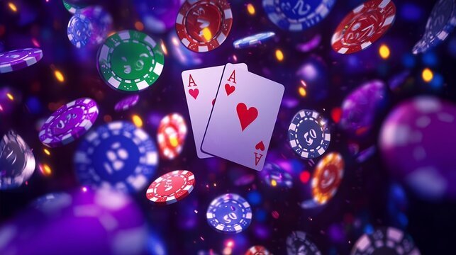 Anggota sarang188 menikmati layanan VIP dan keuntungan eksklusif sesuai level membership