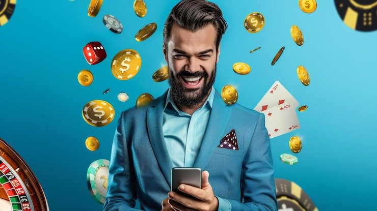 Icon keamanan data dengan perisai digital menunjukkan perlindungan akun di sarang188