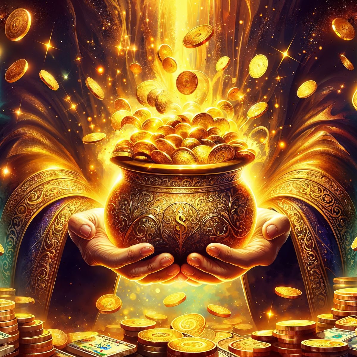 Layanan VIP untuk member teratas sarang188 yang mendapatkan bonus dan perlindungan khusus