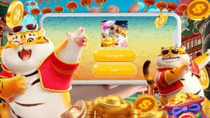 Tampilan layar perangkat mobile memperlihatkan berbagai pilihan taruhan dan permainan di sarang188