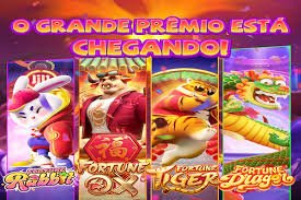 Ilustrasi keamanan akun menampilkan gembok digital dan perlindungan privasi pengguna aktif