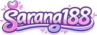 Logo sarang188